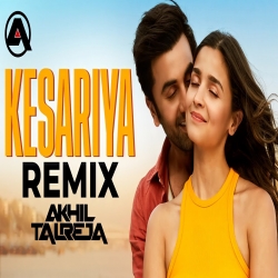 Love is a Treat Mashup 2022 - Vinick Mp3 Song Download HindiSongMp3.Pw