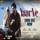 Yaar Ve - Arijit Singh (Code Name: Tiranga (2022) Mp3 Song Download 