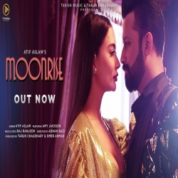 Moonrise Mp3 Download Atif Aslam HindiSongMp3.Pw