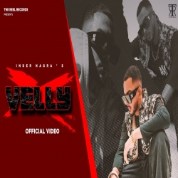 Velly Mp3 Download Inder Nagra HindiSongMp3.Pw