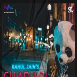 Sharabi Mp3 Download Rahul Jain, Soham Naik