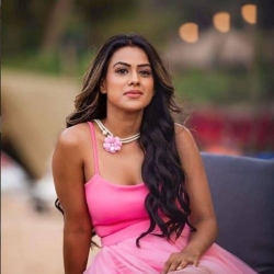 Raat Ki Mp3 Download Nia Sharma HindiMp3Song.In