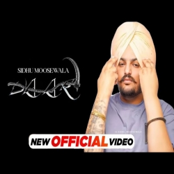 Vaar Sidhu Moose Wala Mp3 Song Download HindiSongMp3.In
