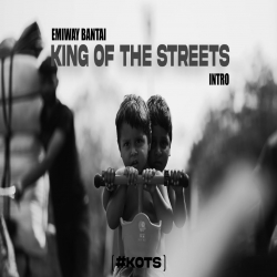King Of The Streets Mp3 Download Emiway Bantai HindiSongMp3