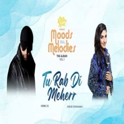 Tu Rab Di Meher Mp3 Download Rupali Jagga HindiSongMp3.In