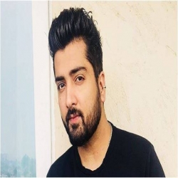 Moonglade - Nirmaan Full Mp3 Song Download PagalWorld.mp3