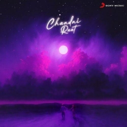 Chandni Raat Mp3 Download Harnoor.mp3