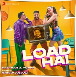 Load Hai Mp3 Download Raftaar, Yunan.mp3