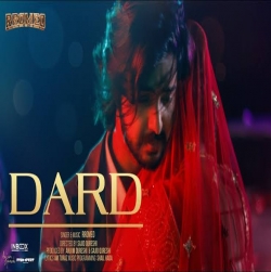 Dard Full Mp3 Download Rromeo.mp3
