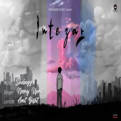 Intezar Mp3 Download Neeraj Upreti.mp3