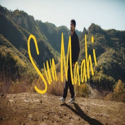 Sun Maahi Mp3 Download Armaan Malik PagalWorld.mp3