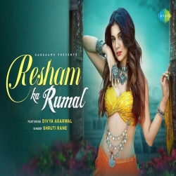 Resham Ka Rumal Mp3 Download Shruti Rane.mp3
