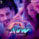 Aww Mp3 Download Abhinav Shekhar