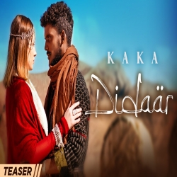 Didaar Mp3 Download Kaka.mp3