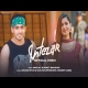 Intezar Mp3 Download Javed Ali, Srishti Bhandari