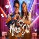 Mera Dil Mp3 Download Raghav Chaitanya