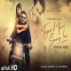 Tujhme Main Saans Loon Mp3 Download Stebin Ben