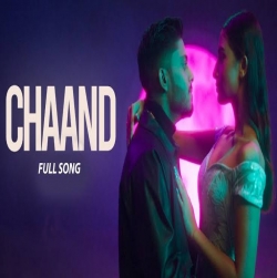 Chaand Full Mp3 Download Karun PagalWorld.mp3