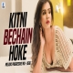 Kitni Bechain Hoke (Melodic Progressive Mix) Debb Mp3 Download Udit Narayan, Alka Yagnik