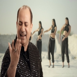 Chaal Mp3 Download Rahat Fateh Ali Khan PagalWorld.mp3