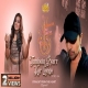 Tumhe Pyar Kar Lenge (Studio Version) Himesh Ke Dil Se The Album Sayli Kamble