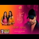 Meri Maa (Studio Version) Himesh Ke Dil Se The Album Kavya Limaye