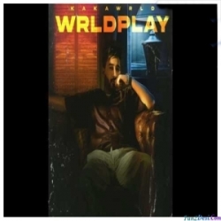 Nasha Mp3 Download Kaka WRLD.mp3
