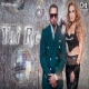 Yai Re Mp3 Download Yo Yo Honey Singh, Iulia Vantur