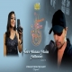Tere Bina Main Adhuri Mp3 Download Nishtha Sharma