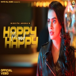 Happy Happy Mood Mp3 Download Manisha Sharma.mp3