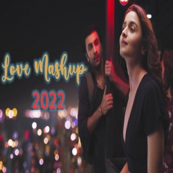 Love Mashup 2023 (ACV Mashup) Mp3 Download Arijit Singh, Atif Aslam.mp3