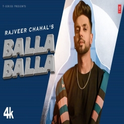 Balla Balla Mp3 Download Kptaan.mp3