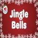 Jingle Bells Mp3 Download PagalWorld