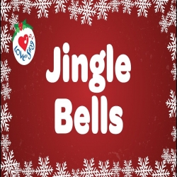 Jingle Bells Mp3 Download PagalWorld.mp3