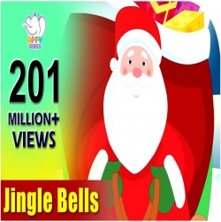Jingle Bells Jingle Bells Mp3 Download.mp3