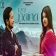 Tere Naina Mp3 Download Pawandeep Rajan, Arunita Kanjilal