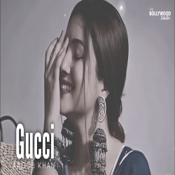 Main Teri Queen Aave Mp3 Download Aroob Khan.mp3