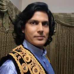 Aaj Unse Pehli Mulaqat Hogi Mp3 Download Gopal Sharma.mp3