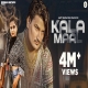 Kala Maal Mp3 Download Amit Saini Rohtakiya HindiSongMp3