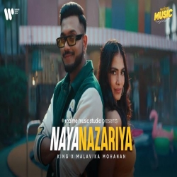 Naya Nazariya Mp3 Download King PagalWorld.mp3