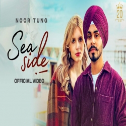 Sea Side Mp3 Download Noor Tung.mp3
