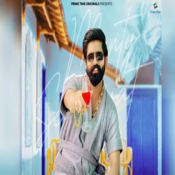 Hello Star Mp3 Download Sumit Parta.mp3