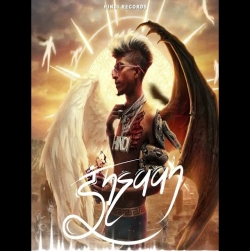 Gender Mp3 Download MC Stan.mp3