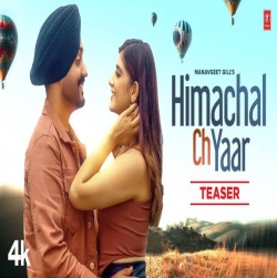 Himachal Ch Yaar Mp3 Download Manavgeet Gill.mp3