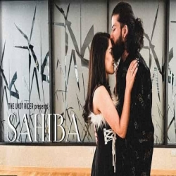 Sahiba Mp3 Download The Uk07 Rider, Iqra.mp3
