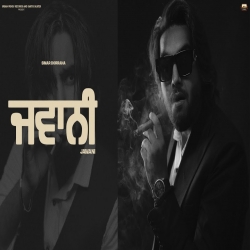 Jawani Mp3 Download Simar Dorraha.mp3