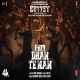 Phir Dhan Te Nan Mp3 Download Sukhwinder Singh, Vishal Dadlani