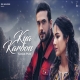 Kya Karoon Mp3 Download Sanam Puri