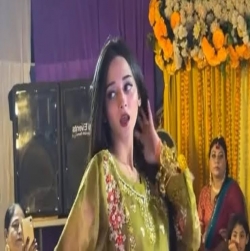 Suna Suna Hai Jahan Ab Jau Mai Kaha Mp3 Download Various Artist.mp3