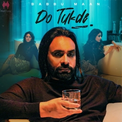 Do Tukde Mp3 Download Babbu Maan.mp3